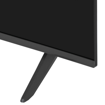  Телевизор iFFalcon 55U65 