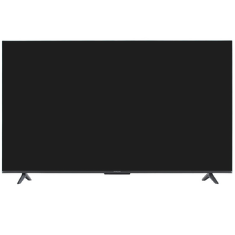  Телевизор iFFalcon 55U65 