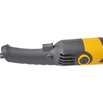  УШМ Edon AG-125/1000CER (28225) 