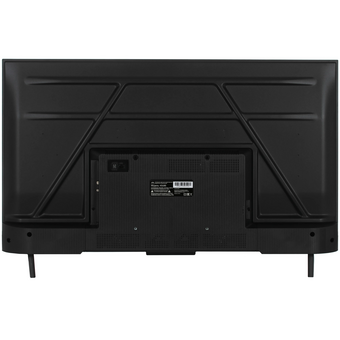  Телевизор iFFalcon 43U65 