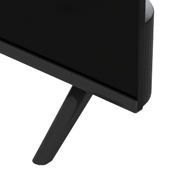  Телевизор iFFalcon 43U65 