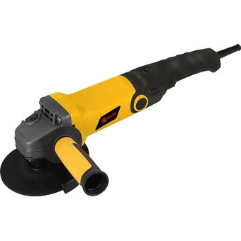  УШМ Edon AG-125/1000CER (28225) 