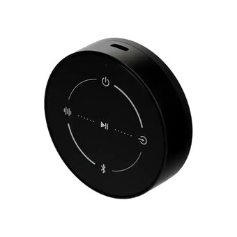  Компьютерные колонки EDIFIER S880DB MKII walnut 