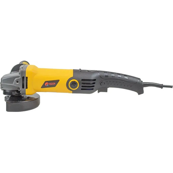  УШМ Edon AG-125/1000CER (28225) 