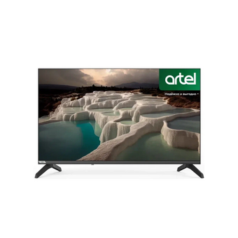  Телевизор Artel A32PHCH010 