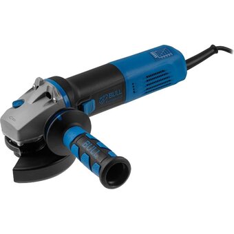  УШМ Bull WS 1214 (1327639) 