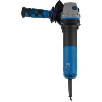  УШМ Bull WS 1214 (1327639) 