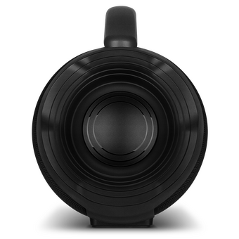  Портативная акустика SVEN PS-375 черный 