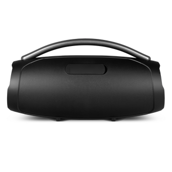  Портативная акустика SVEN PS-375 черный 