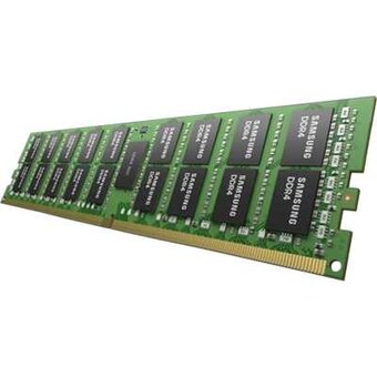  ОЗУ Samsung M321RAJA0MB2-CCPKC DDR5 128GB RDIMM 6400 