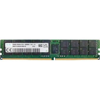  ОЗУ Hynix HMAT14JXSLB126N DDR4 LRDIMM 256GB 3200Mhz 