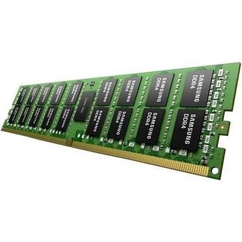  ОЗУ Samsung M393A4G43CB4-CWEBY DDR4 32GB RDIMM 3200 