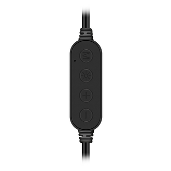  Акустическая система 2.0 SVEN G345 черный 