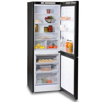  Холодильник БИРЮСА B6156 