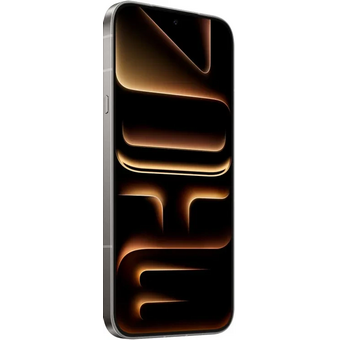  Смартфон Infinix Note 60 Pro 8/256Gb титан 