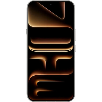  Смартфон Infinix Note 60 Pro 8/256Gb титан 