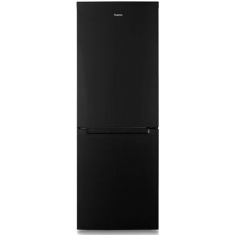  Холодильник БИРЮСА B6156 