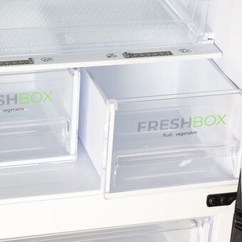  Холодильник БИРЮСА B6156 