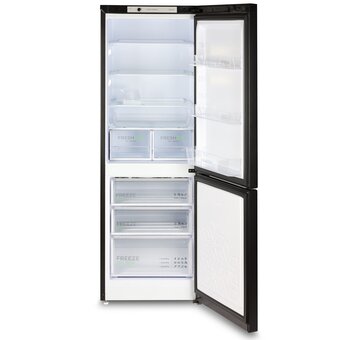  Холодильник БИРЮСА B6156 