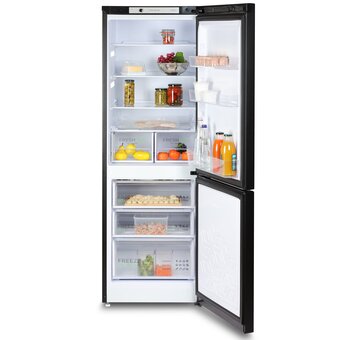  Холодильник БИРЮСА B6156 