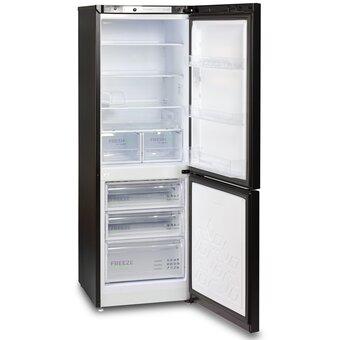  Холодильник БИРЮСА B6156 