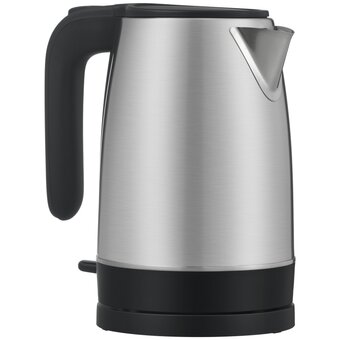  Электрочайник Midea MK-9010 белый 