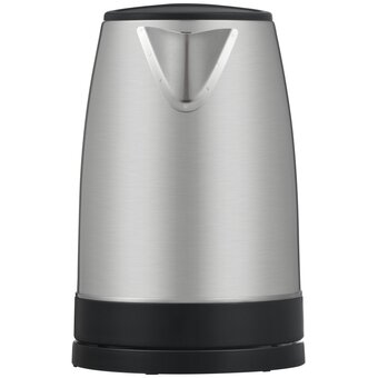  Электрочайник Midea MK-9010 белый 