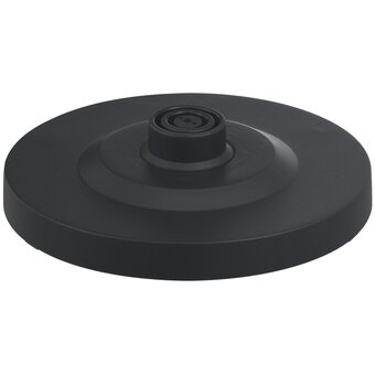  Электрочайник Midea MK-9010 белый 