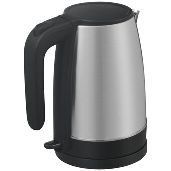  Электрочайник Midea MK-9010 белый 