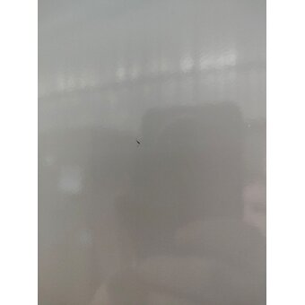  УЦ Холодильник АТЛАНТ ХМ-6625-109 белый (плохая упаковка, царапина на фронте, незначительные потертости на корпусе) 