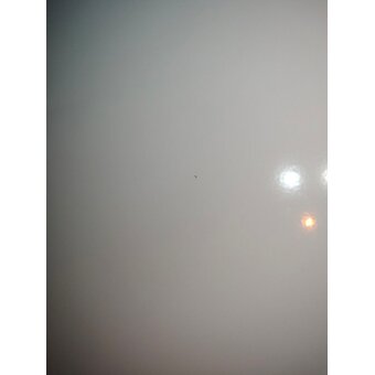  УЦ Холодильник АТЛАНТ ХМ-6625-109 белый (плохая упаковка, царапина на фронте, незначительные потертости на корпусе) 