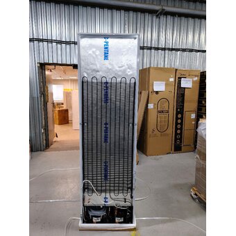  УЦ Холодильник АТЛАНТ ХМ-6625-109 белый (плохая упаковка, царапина на фронте, незначительные потертости на корпусе) 