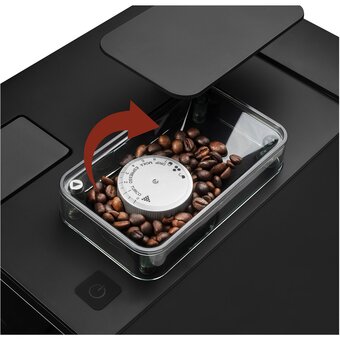  Кофемашина Catler ES 790 Egoisto 