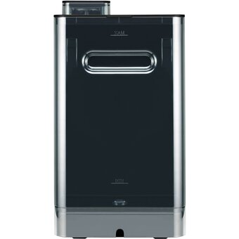  Кофемашина Catler ES 790 Egoisto 