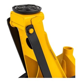  Домкрат JCB T830018 TZ 