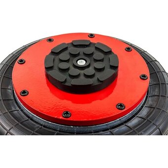  Домкрат BaumAuto BM-YHQD-3WT-270B 