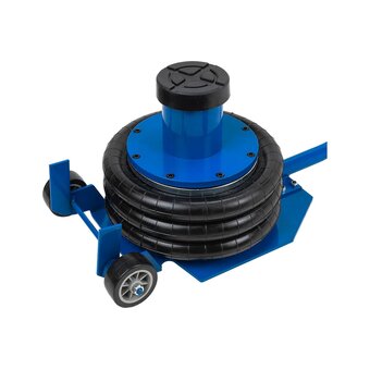  Домкрат Forsage F-TRA1724 