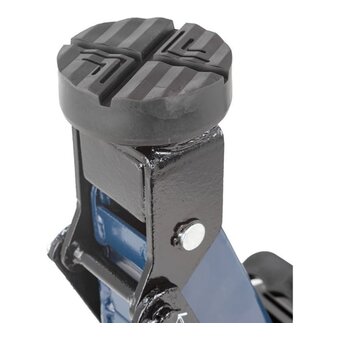  Домкрат Forsage F-TH22005CB 