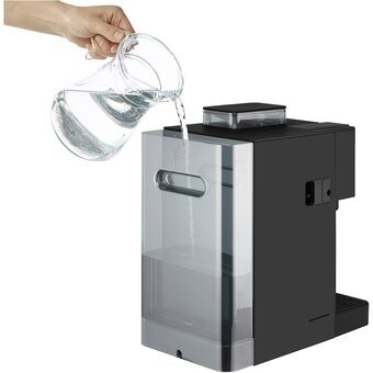  Кофемашина Catler ES 790 Egoisto 