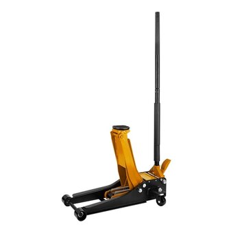  Домкрат JCB JCB-T84008 