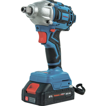  Гайковерт Katana Singlepower UG9401 (KUG9401.00) 