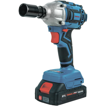  Гайковерт Katana Singlepower UG9401 (KUG9401.00) 