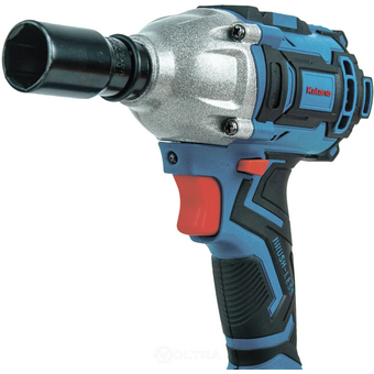  Гайковерт Katana Singlepower UG9401 (KUG9401.00) 