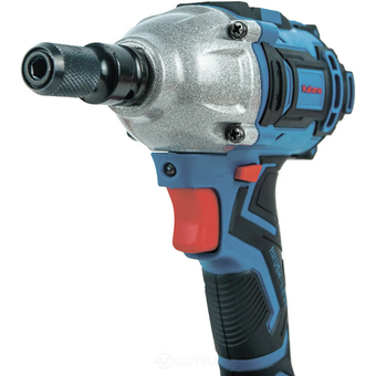  Гайковерт Katana Singlepower UG9401 (KUG9401.00) 