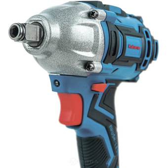  Гайковерт Katana Singlepower UG9401 (KUG9401.00) 