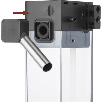  Кофемашина Catler ES 790 Egoisto 