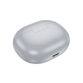  Наушники HOCO EQ24 Estrella wireless BT headset Gray lake 