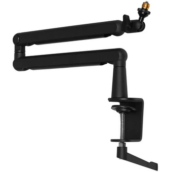  Кронштейн Fifine BM88 черный 