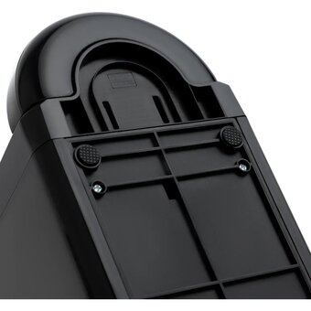  Кофеварка RageX R408-000 черный 