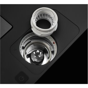  Кофемашина Catler ES 790 Egoisto 